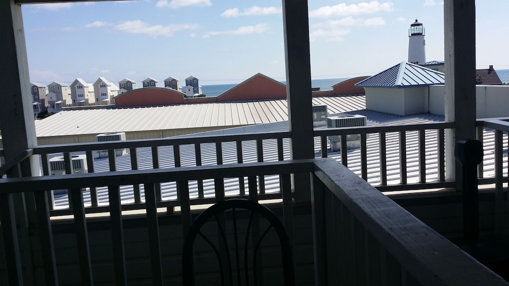 St. George Inn - photo 44
