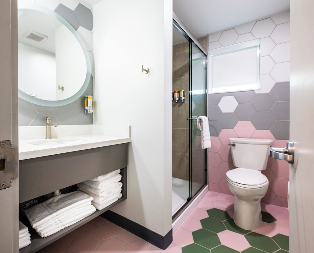 Rolo Beach Hotel - photo 150