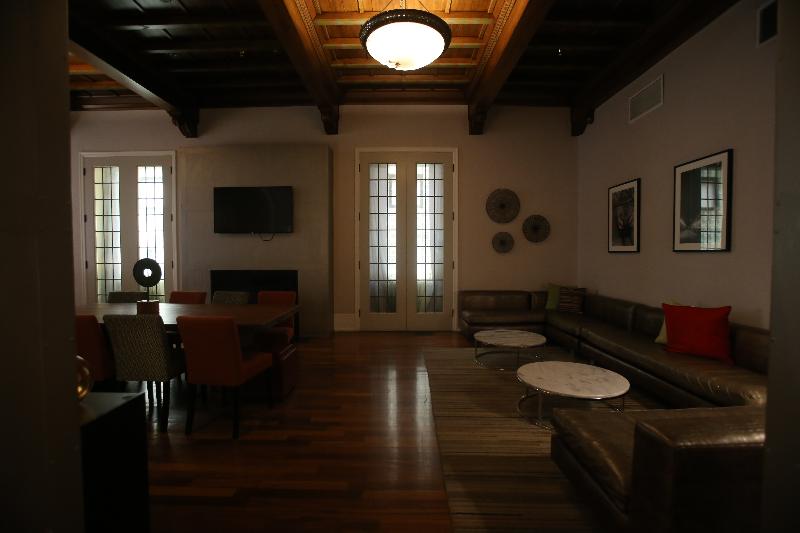 Selina Chicago - photo 15