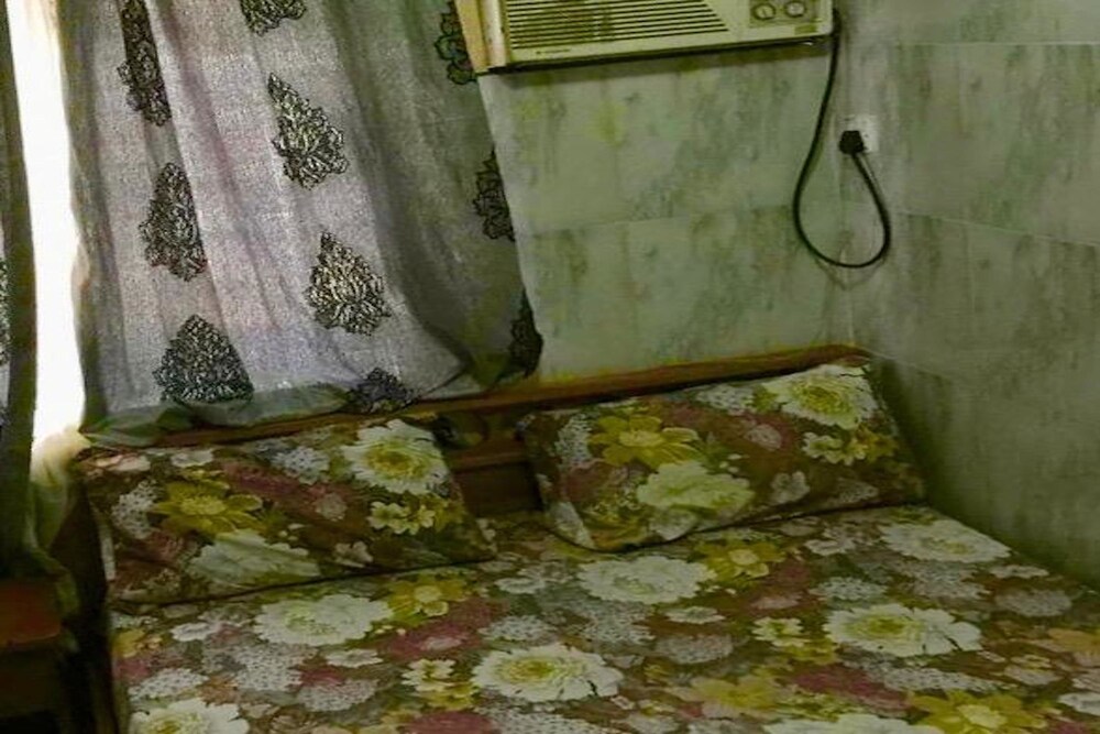 Hotel Princebella — Lagos — photo 5