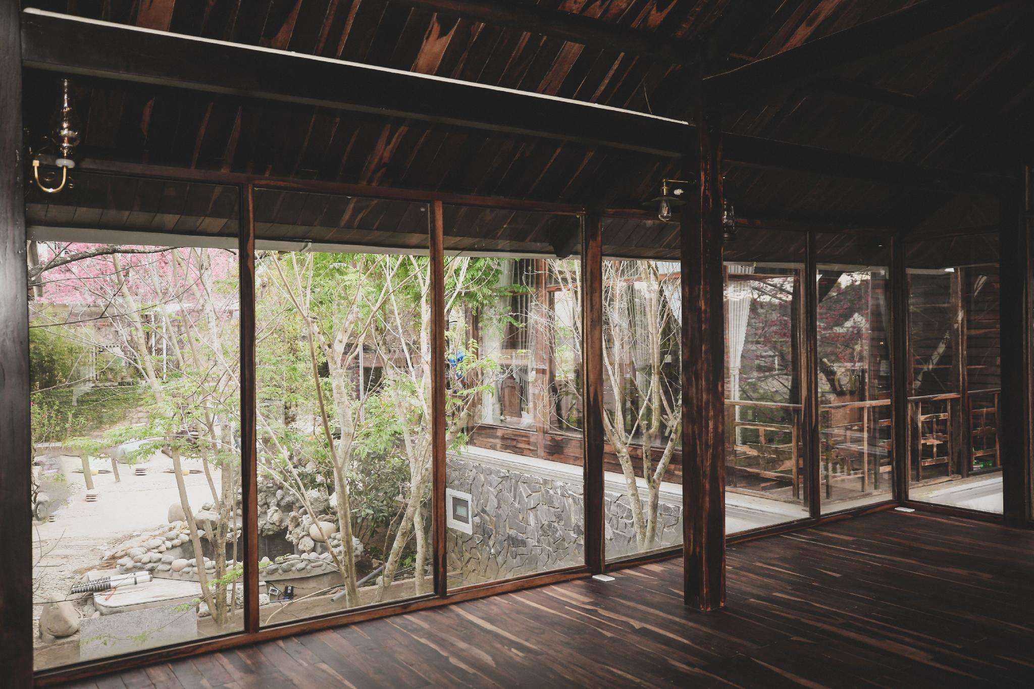 Ngọc Đông Phương Villa Home in Da Lat, Vietnam