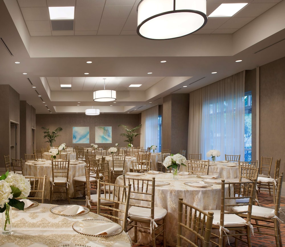 Homewood Suites by Hilton Miami Dolphin Mall - photo 28