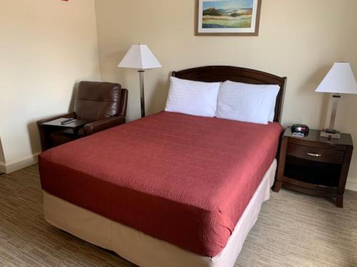 McCoy's Inn - photo 55