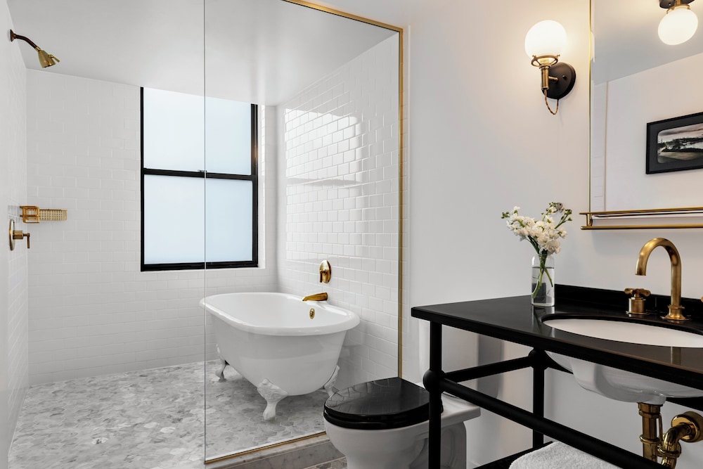 Kimpton Palladian Hotel by IHG - photo 35