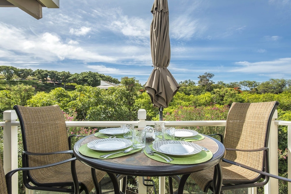 Grand Champions 130 by Coldwell Banker Island Vacations — 4-Star Luxury Hotel in Wailea, United States