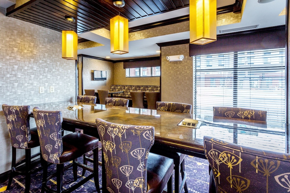 Holiday Inn Express & Suites Billings by IHG - photo 50