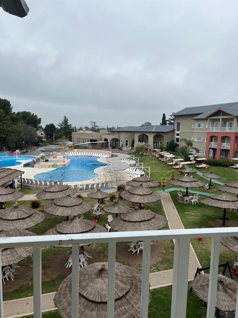 Howie Select — Villa Carlos Paz — photo 4