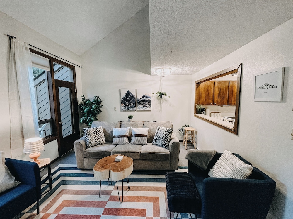 73sw A Perfect Family Getaway Wifi Great Resort Amenities — Deming