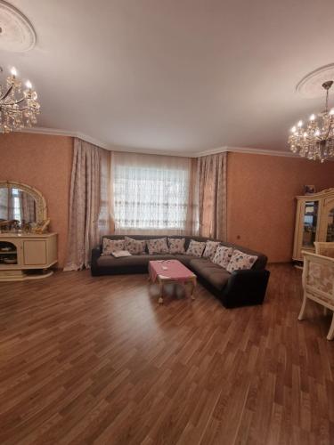 Baku Villa — Saray — photo 2
