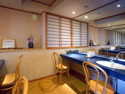 Umibe no Yado Ebisu — hotel in Kamogawa