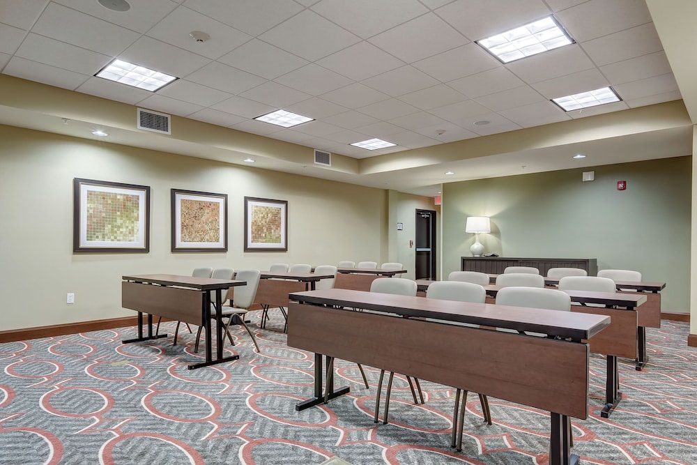 Staybridge Suites St Louis Westport by IHG - photo 40