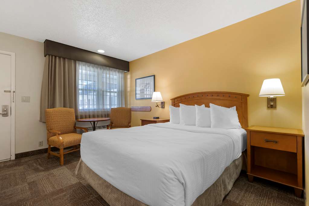 Best Western Pioneer - photo 11