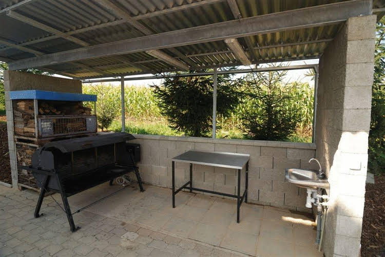 Hotel Brada in Jicin, Czech Republic