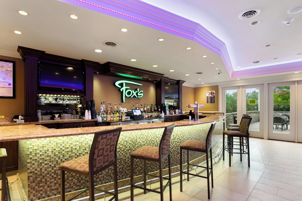 Antioch Inn & Suites Near Gurnee - photo 18