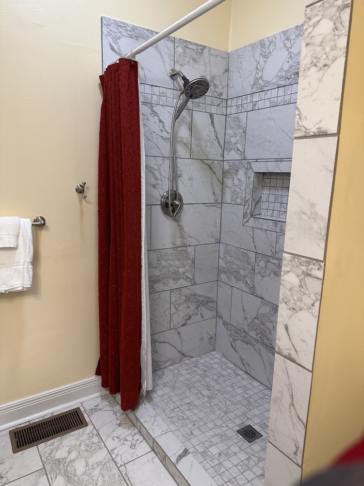 The Inn at Cedar Grove - photo 112