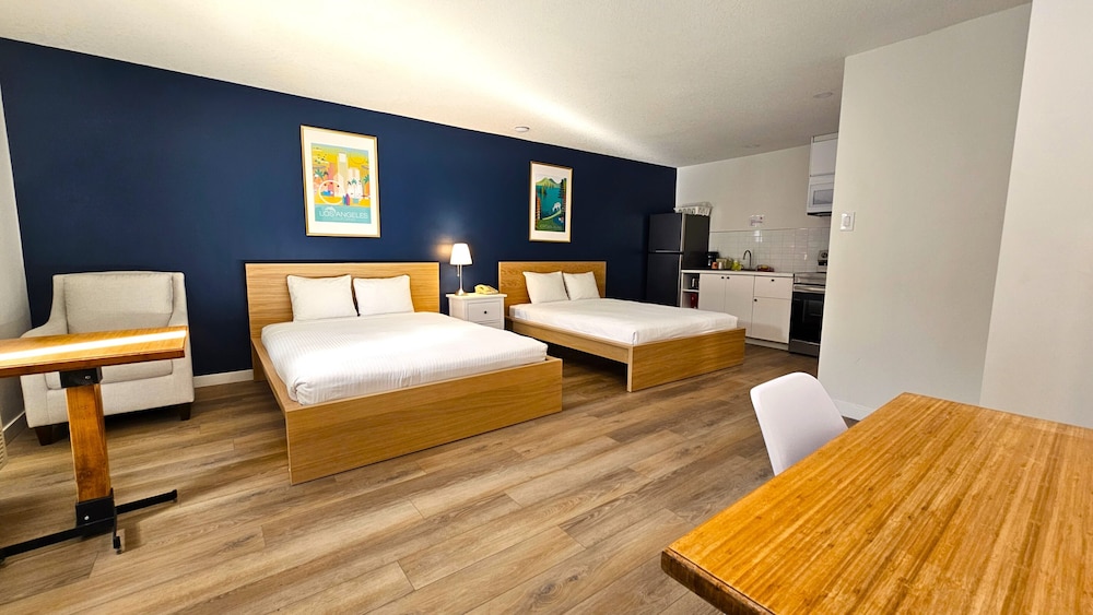 Cloud 9 Inn in Whitecourt, Canada