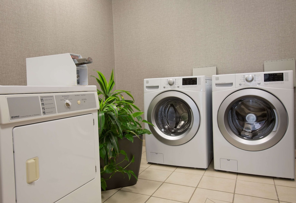 Hilton Garden Inn Starkville - photo 91
