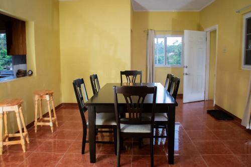 KoolVille — Mandeville — photo 4