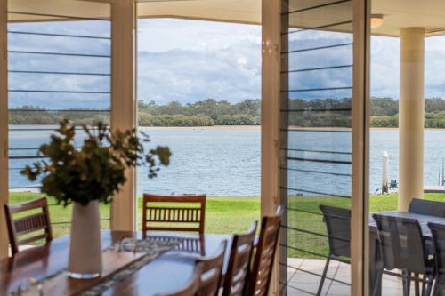 O’Grady’s Rest — Yamba — photo 5