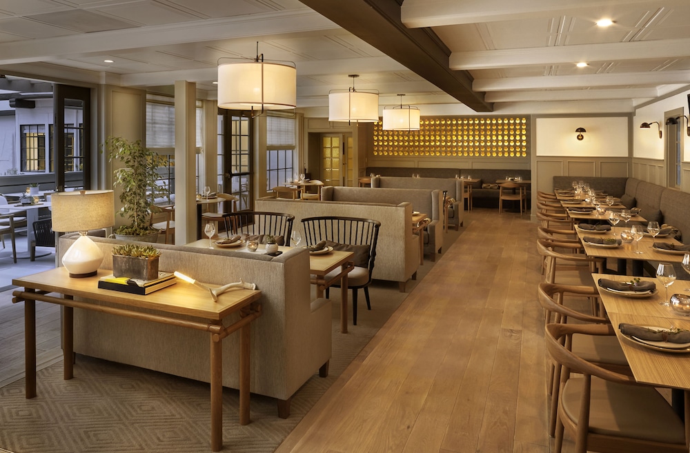 The Landsby - photo 30