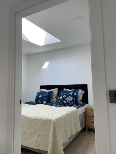 Szczecin Pod Gwiazdami in Szczecin, Poland