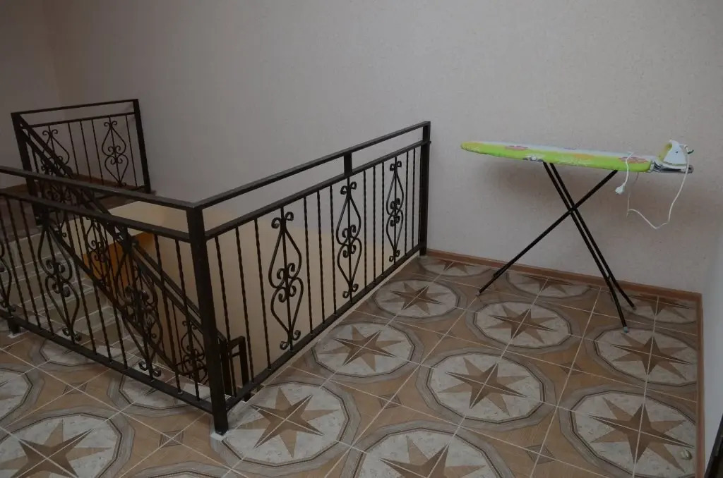 Kapriz Minihotel — Sochi — photo 4
