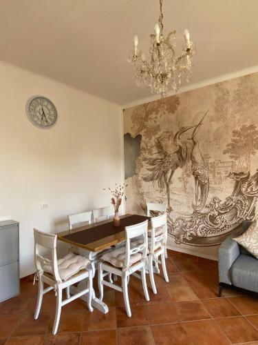 Giardino delle Palme — 4-Star Luxury Hotel in Verbania, Italy
