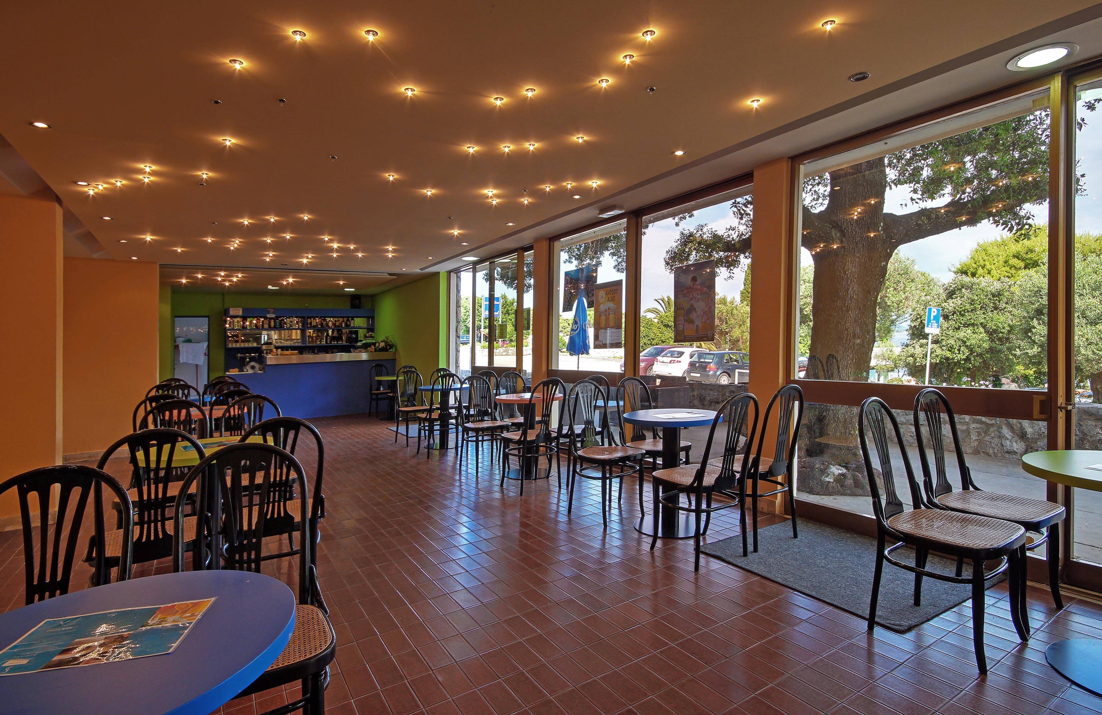 Adriatica Rooms
