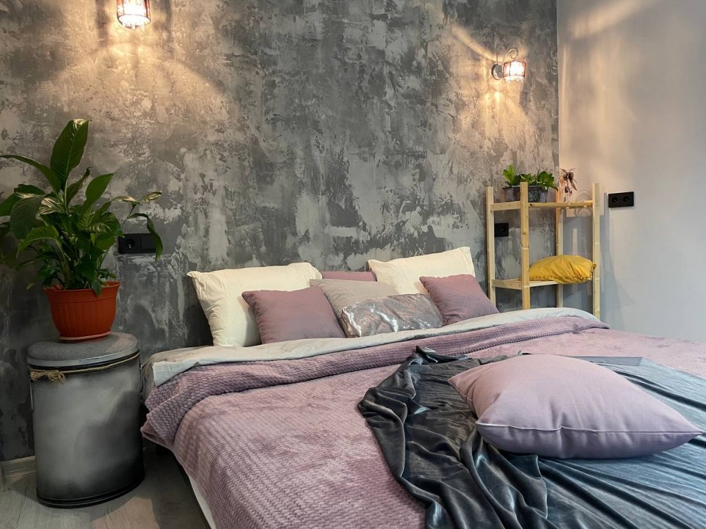 Gostevoy Dom Master I Margarita in Tver, Russia