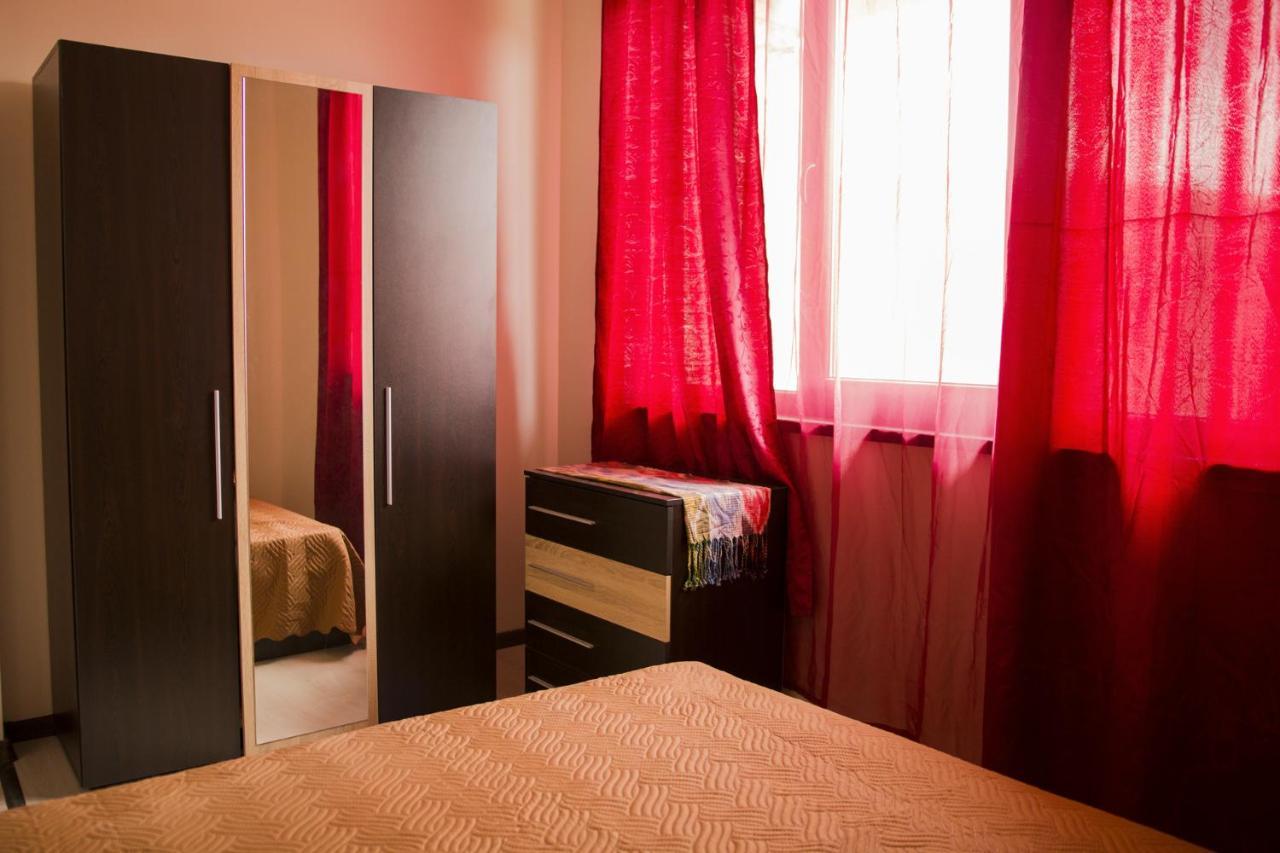 Private Rooms Kranevo - last minute hotel in Unknown City