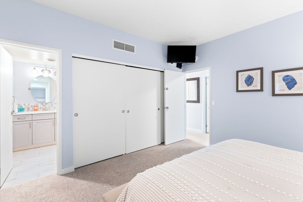 Sand & Sea Resort Condominiums - photo 64