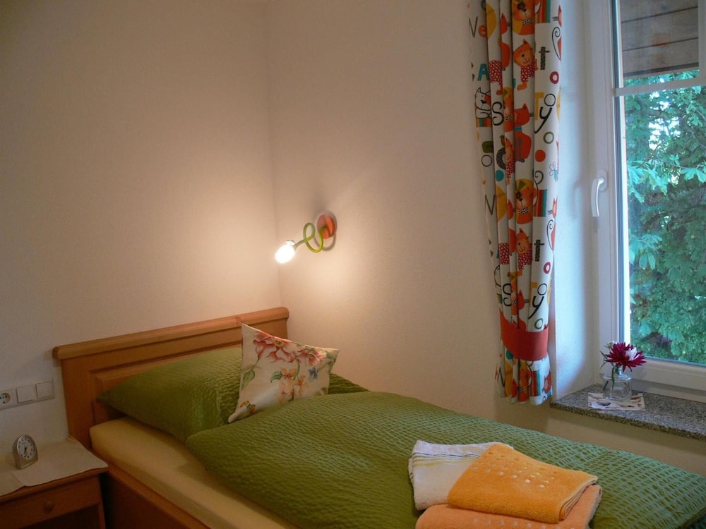 Gasthof Engel — Bad Wurzach — photo 5