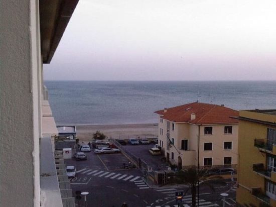 Finalmarina Centro 2 — Finale Ligure — photo 5