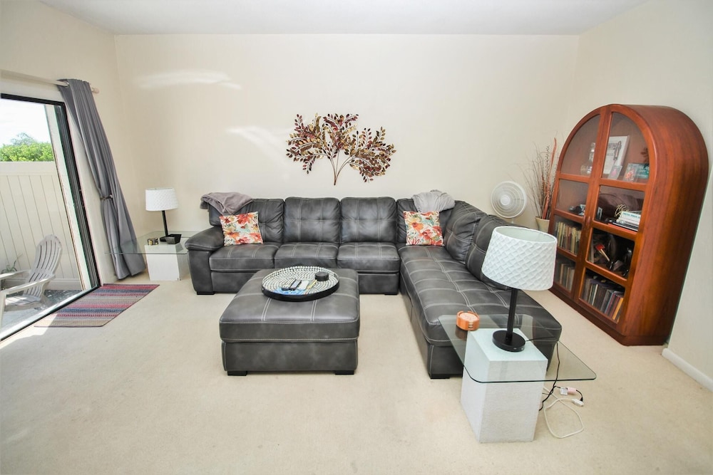 Oceanside Village D2 - photo 12