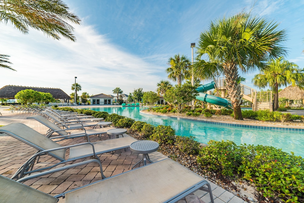 Ov4103 Champions Gate Resort 4 Bed 3 Baths Villa - photo 31