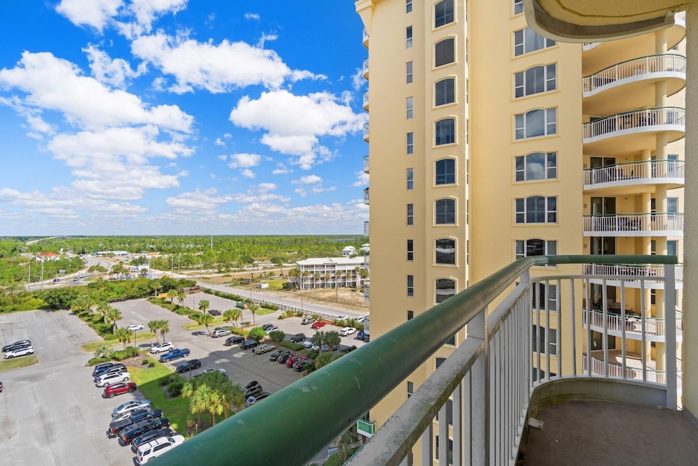 Beach Colony Tower 9A - photo 39