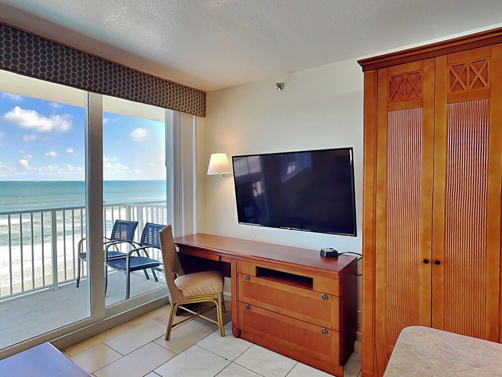 Westgate Harbour Beach Resort - photo 35