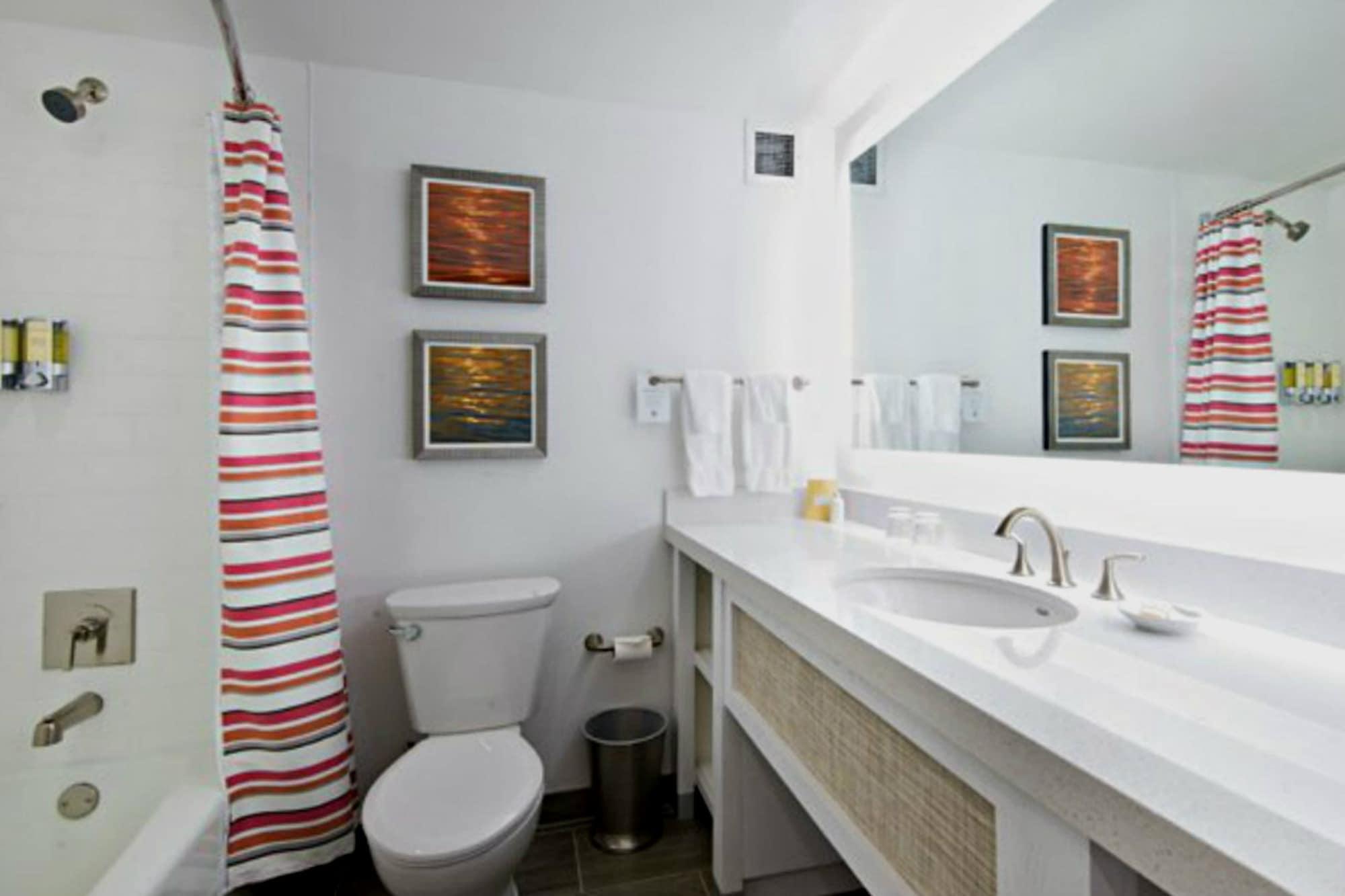 Hilton Head Health Weight Loss Resort and Health Spa - photo 23