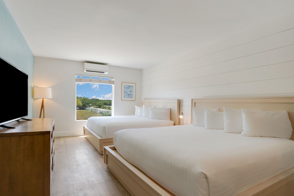 Fisher Inn Resort & Marina - photo 9