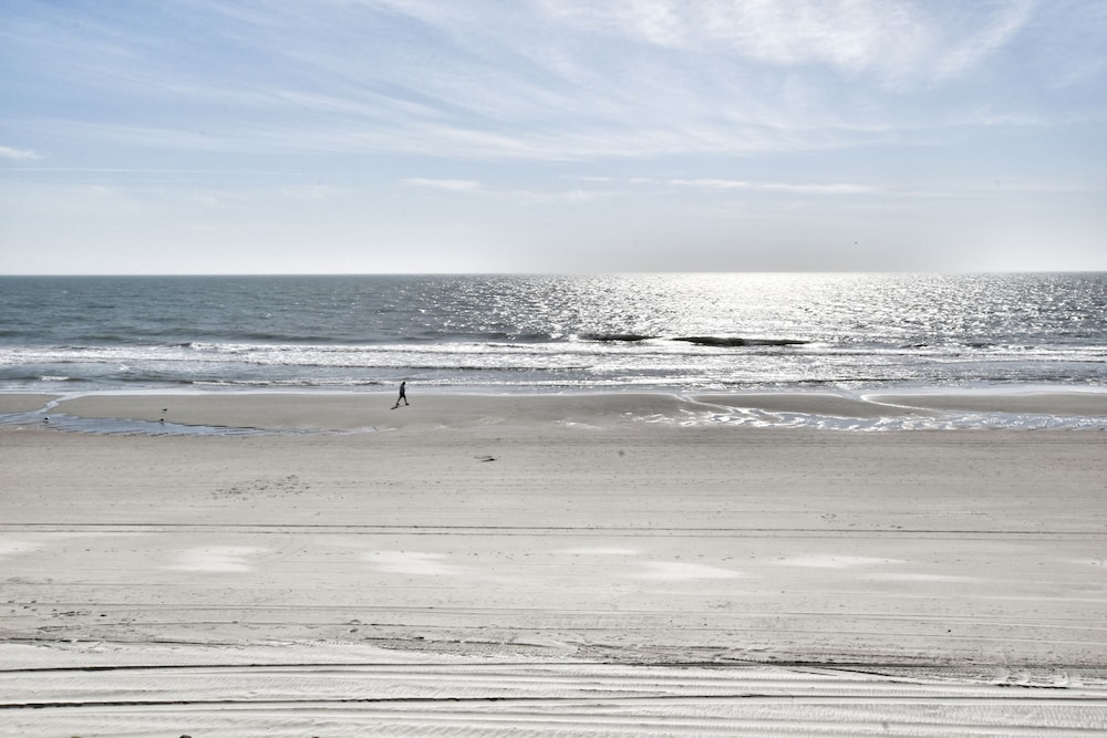 0212 Waters Edge Resort 3 Bedroom Condo by RedAwning - photo 58