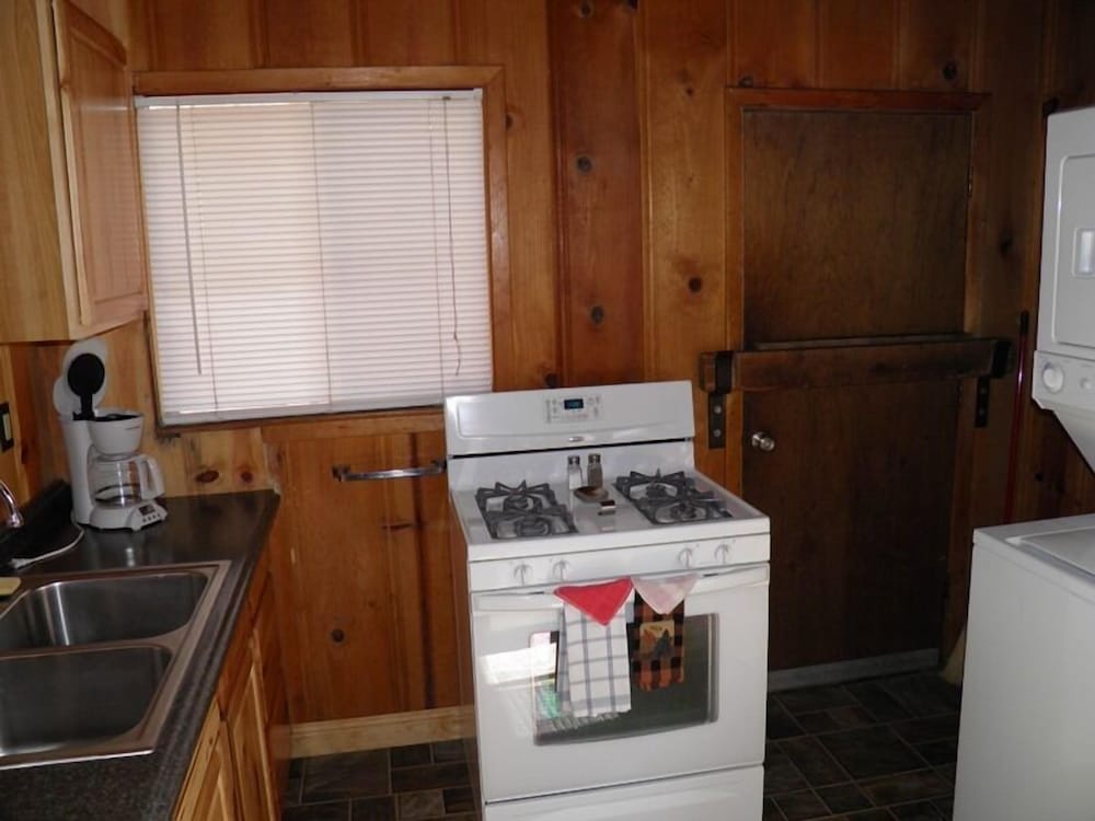 825 Julie Lane - photo 6