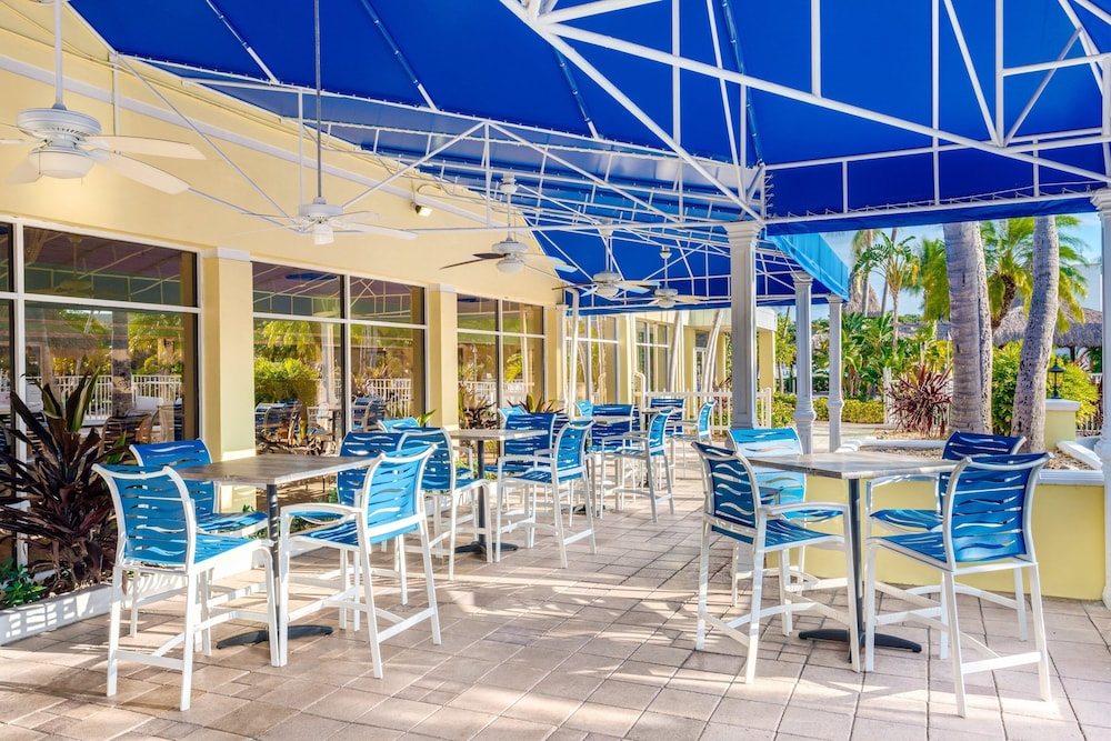 Holiday Inn Key Largo by IHG - photo 35