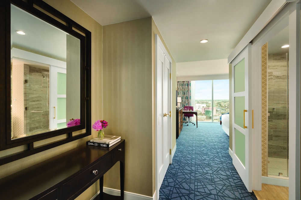 Fairmont Austin Gold Experience - photo 58