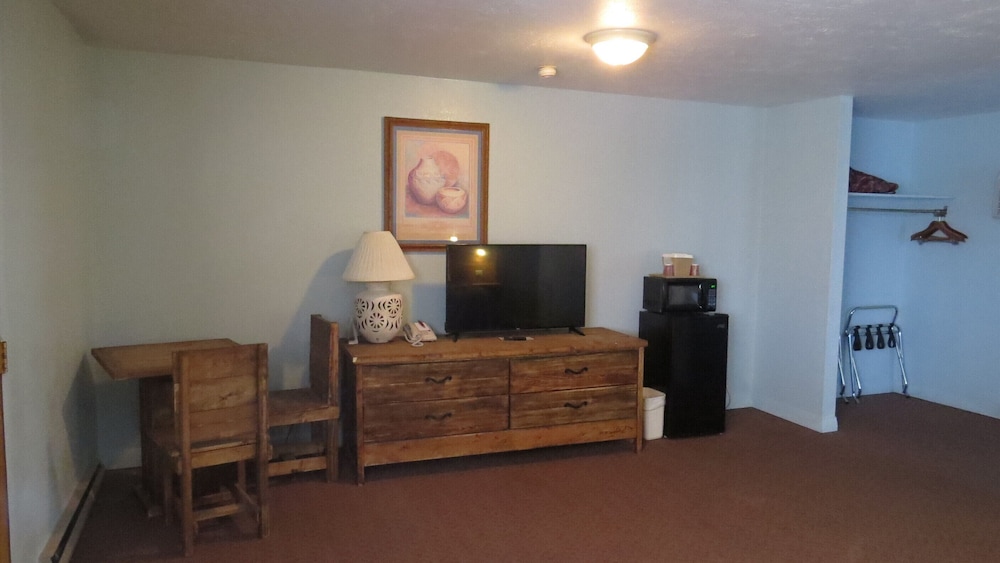 Casa Lemus - photo 20