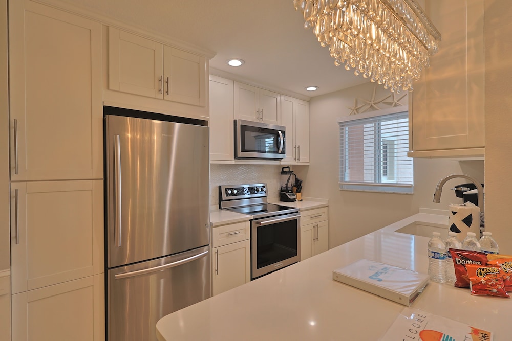 Siesta Key Island Rentals - photo 117