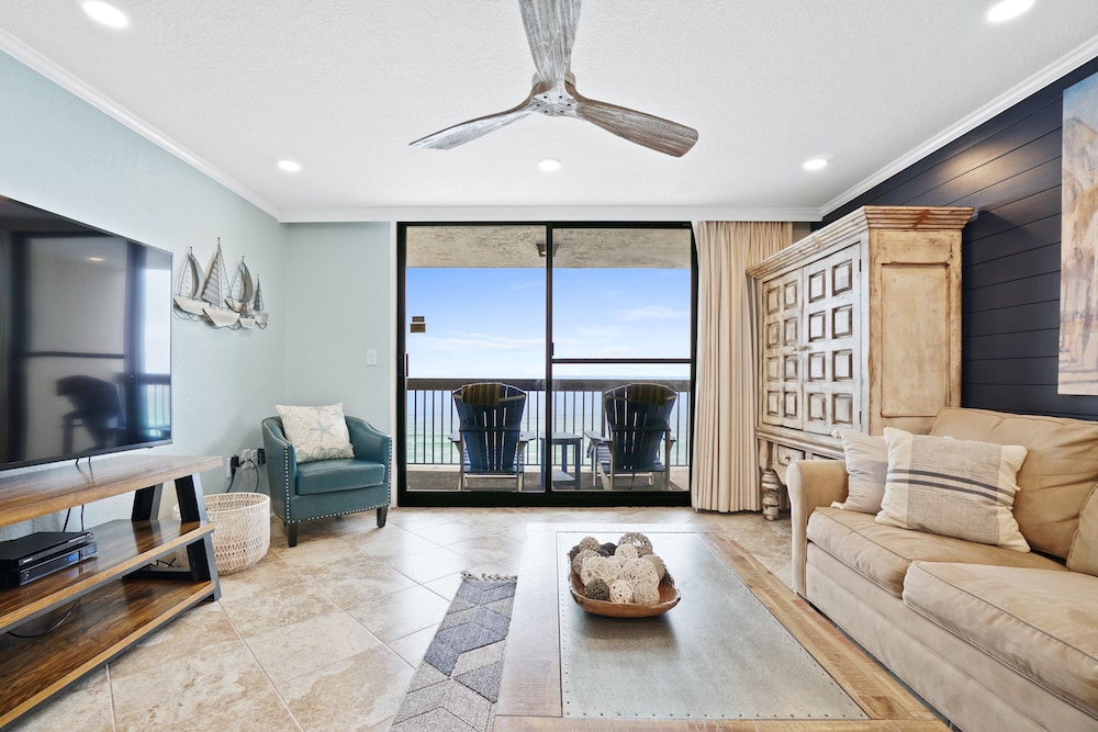 SunDestin Beach Resort by Panhandle Getaways - photo 48