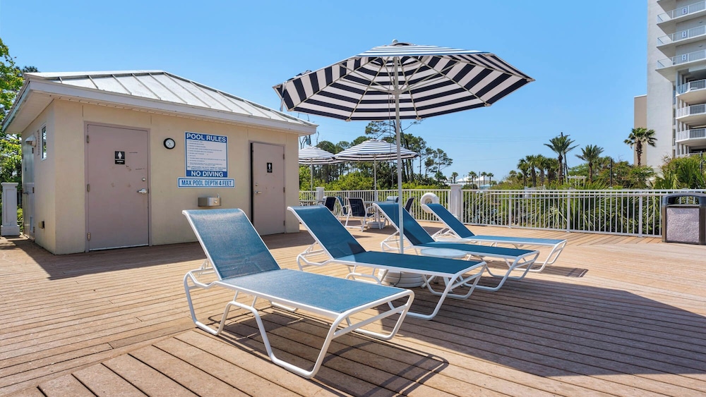 Laketown Wharf IV - photo 285