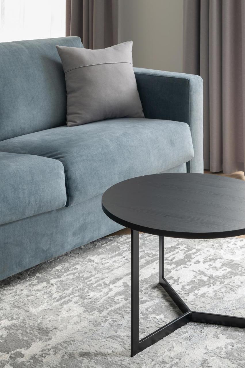 No. 2 Park Avenue Apartment — 4-Star Luxury Hotel in Kaunas, Lithuania