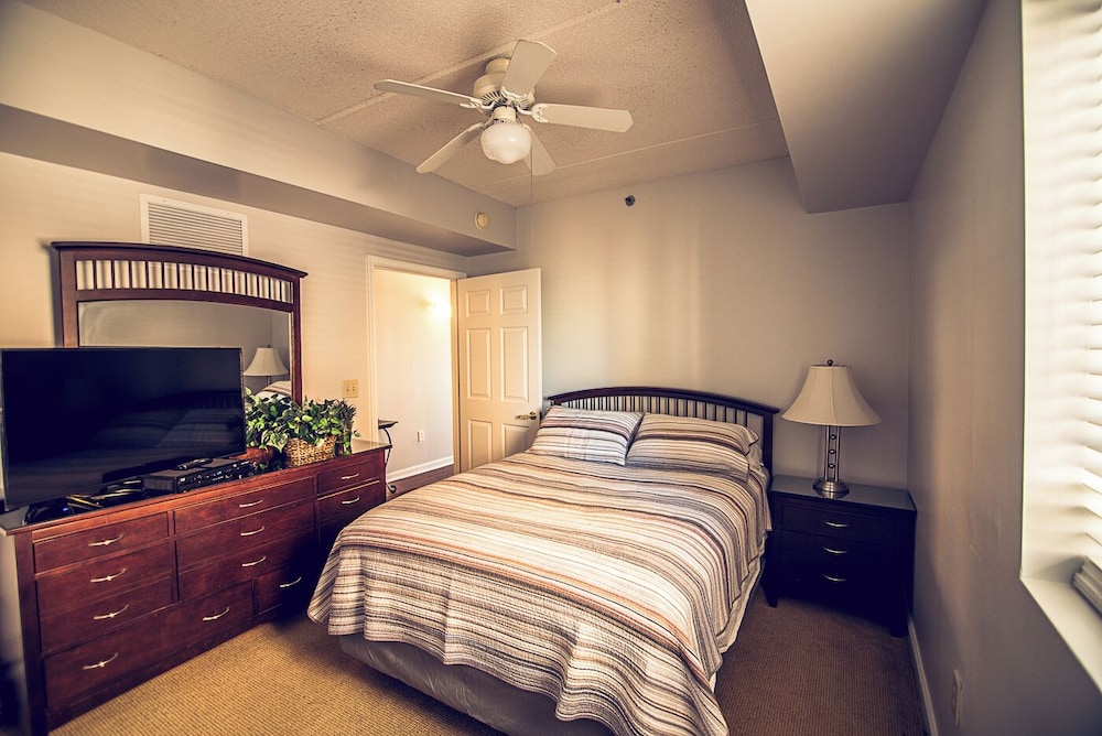 Water Street Retreats - photo 23