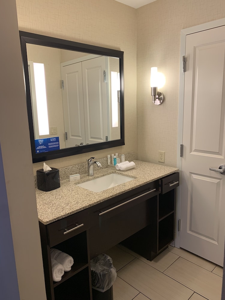 Homewood Suites by Hilton Munster - photo 25
